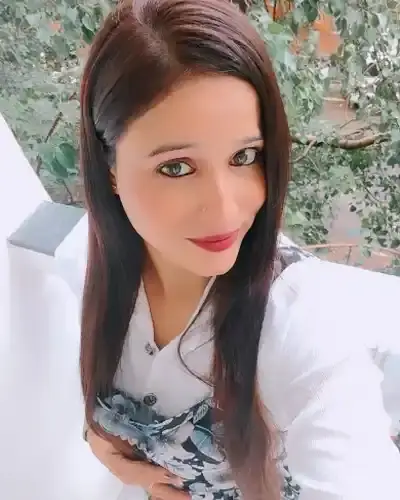 Call Girls in Jhabua