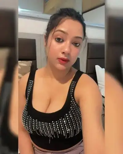 Call Girls Service Jhabua