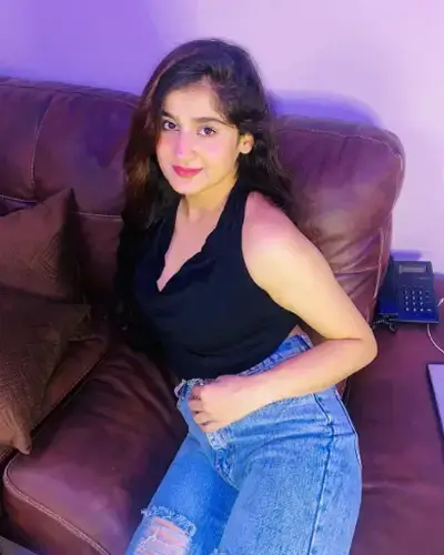 Call Girls Jhabua