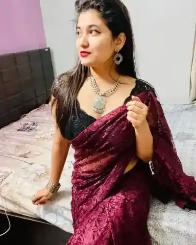 Jhabua Call Girl