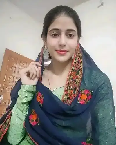 Call Girl Jhabua