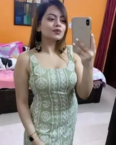 Call Girl in Jhabua