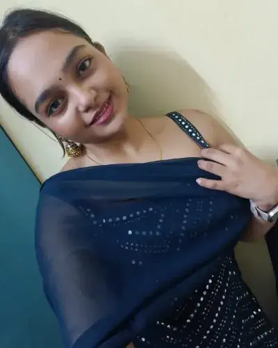 Jhabua Escorts Service