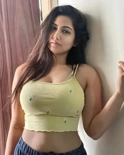 Escorts Jhabua