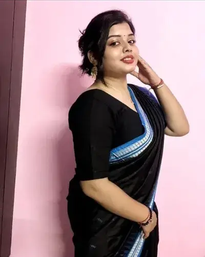 Escorts Service Jhabua