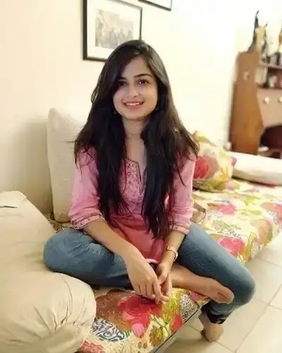 Jhabua Escorts