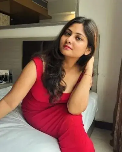 Call Girls Jhabua Cash On Delivery