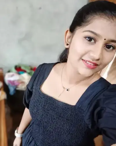Call Girls Jhabua Cash On Delivery