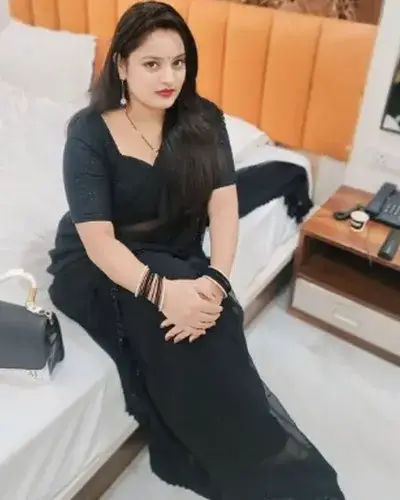 Escort Service Jhabua