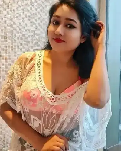 Escort Jhabua